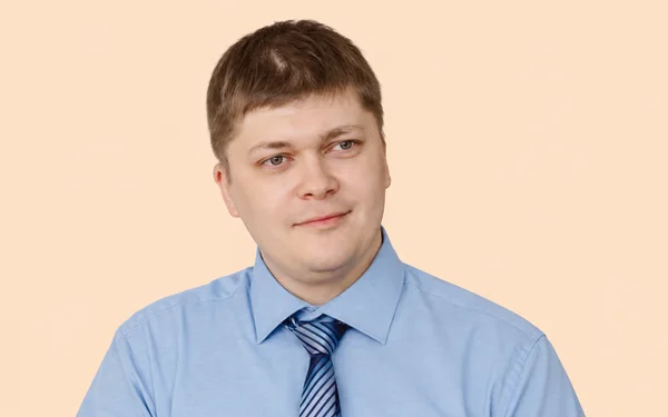 Андрей Пашкевич