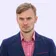 Бронислав Гускин