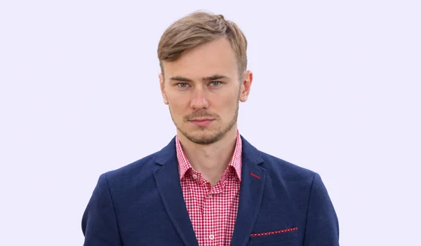 Бронислав Гускин