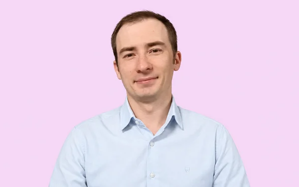 Даниил Шардаков